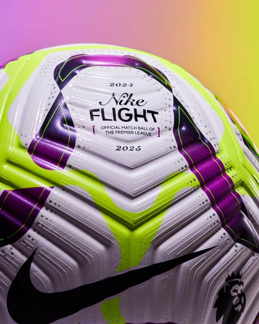 ballon-premier-league-2025-nike-4