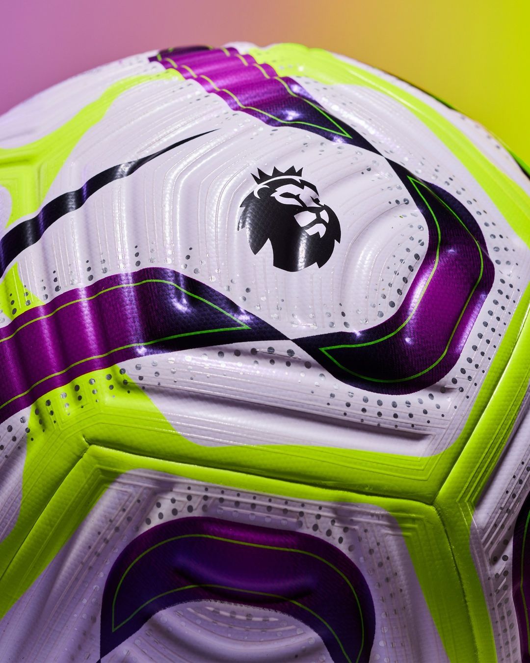 ballon-premier-league-2025-nike-5