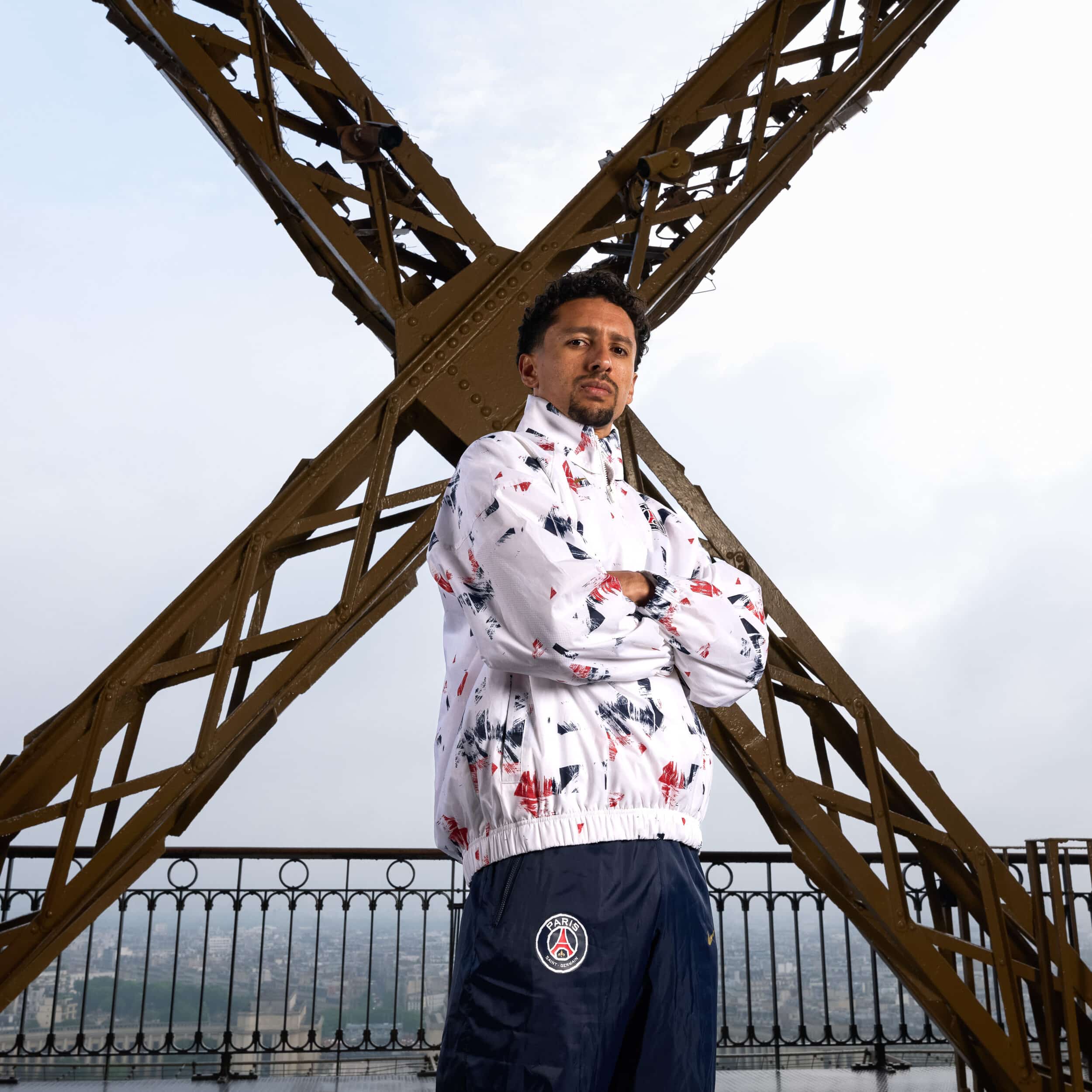 collection psg 2024 2025 nike