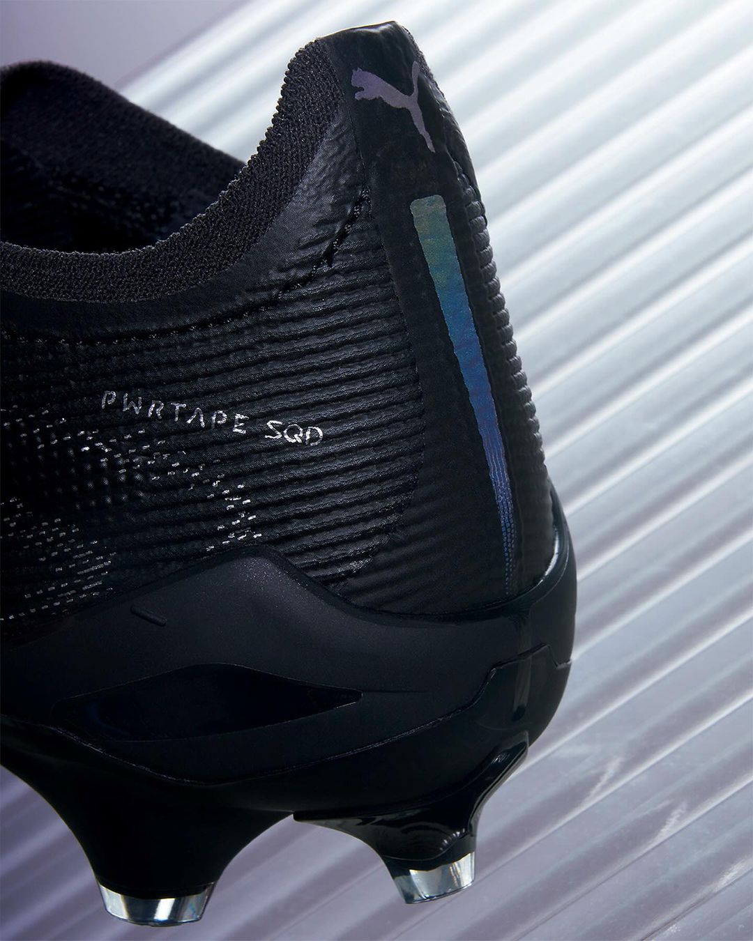 Crampons Pirma Brésil Taille 7 Noir – Parfait Pour Le Foot !