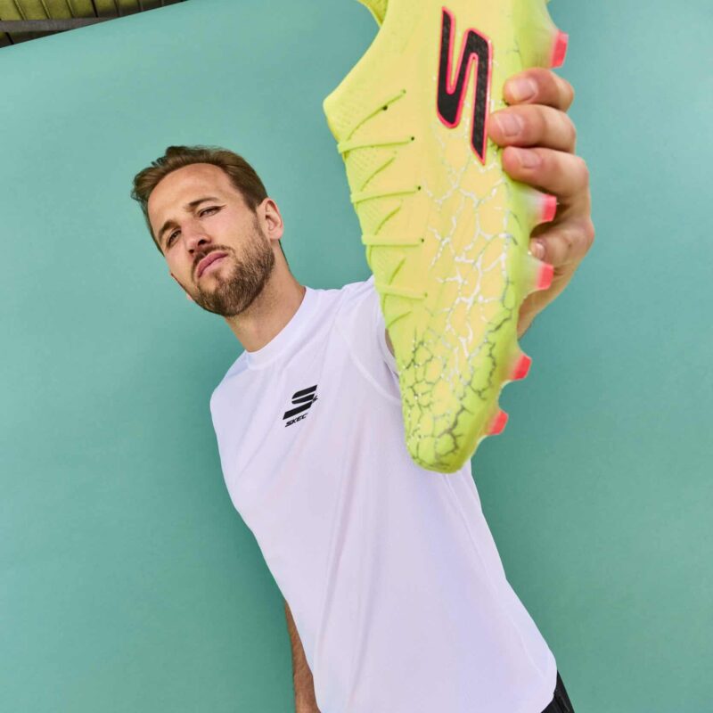 crampons skechers 2024
