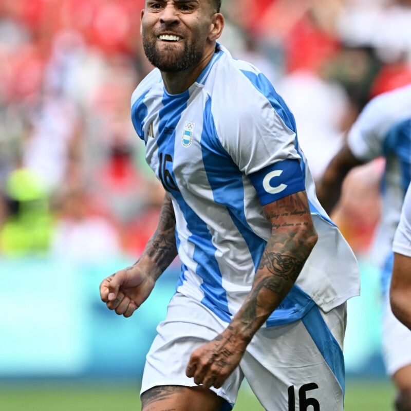 adidas sport collectif