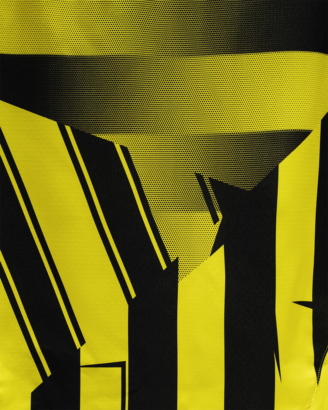 maillot borussia dortmund 2024 2025 coupe puma