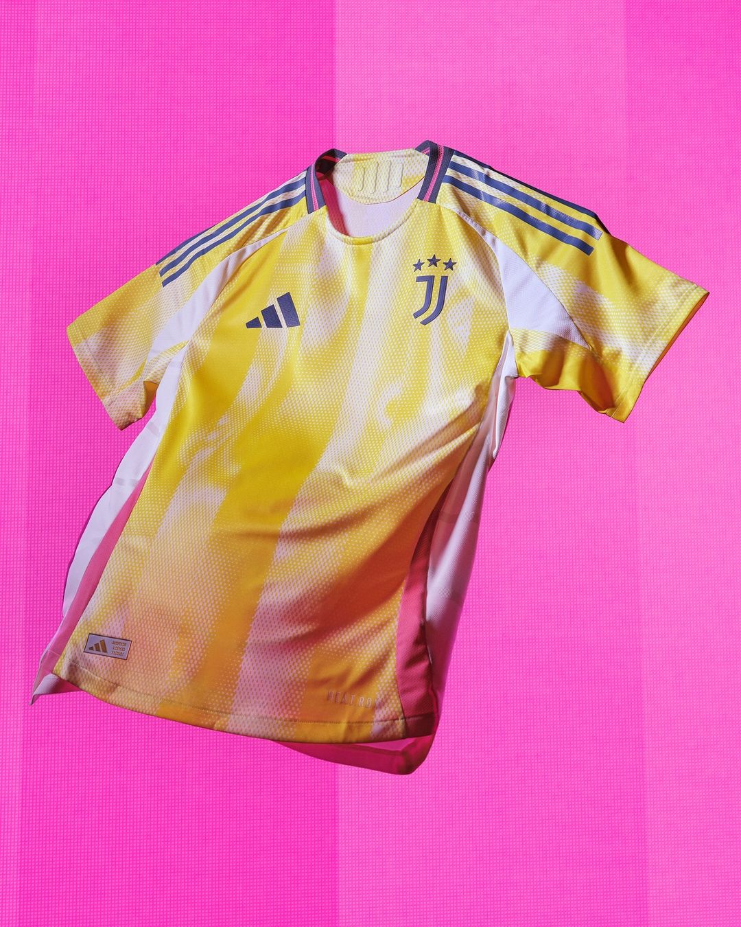 maillot-juventus-exterieur-2024-2025-adidas-6