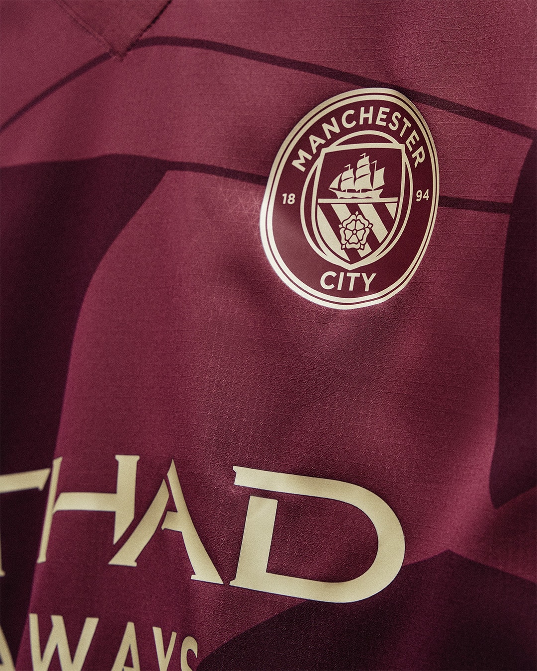 maillot manchester city 2024 2025 puma