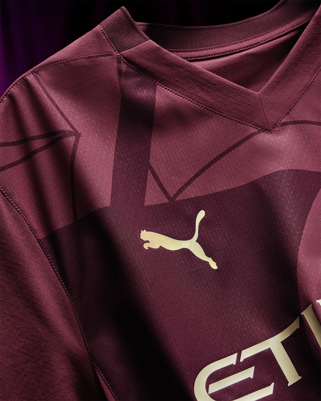 maillot manchester city 2024 2025 puma