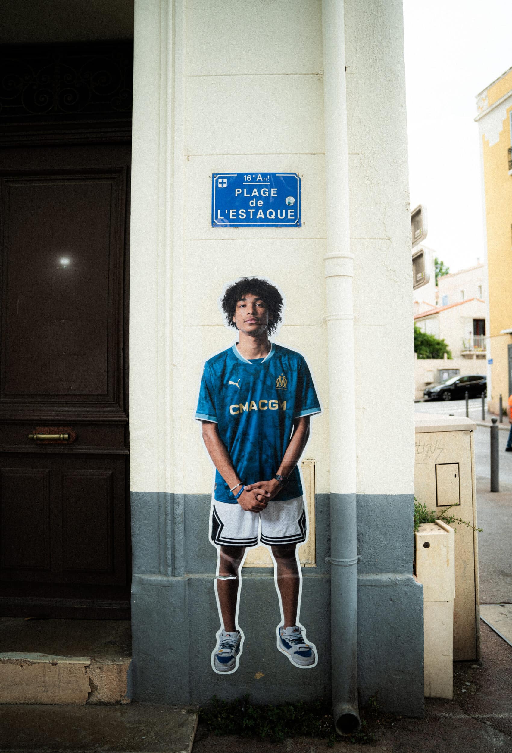 maillot-om-domicile-2024-2025-adidas-2