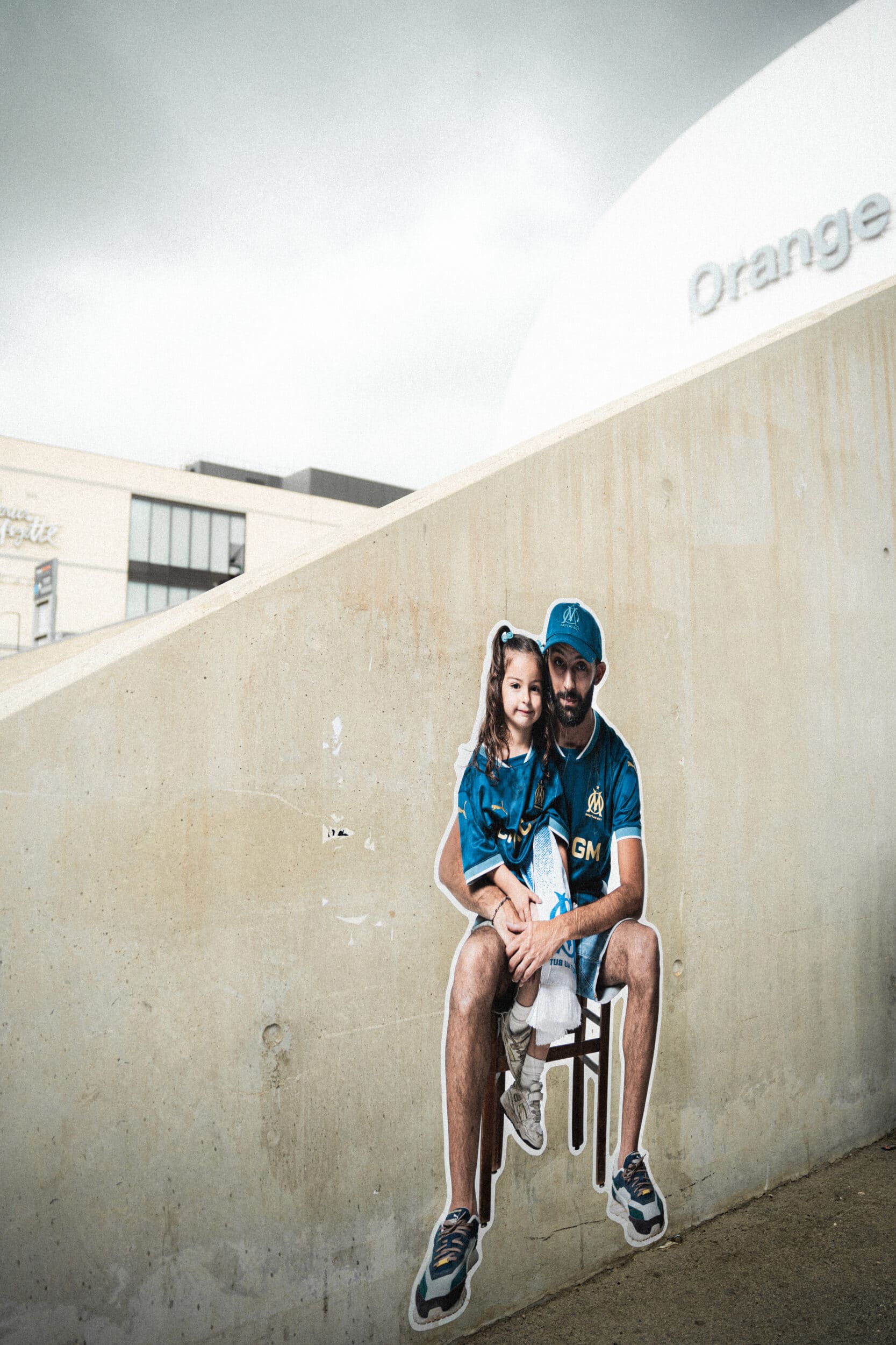 maillot-om-domicile-2024-2025-adidas-4