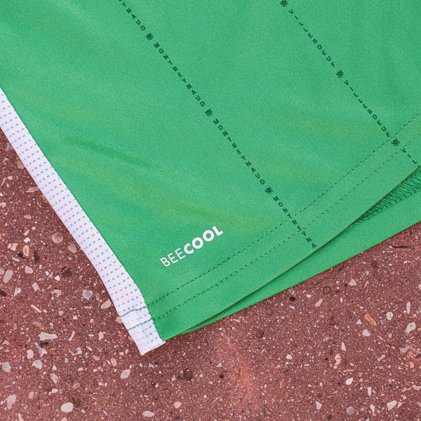 maillot saint etienne domicile 2024 2025 5