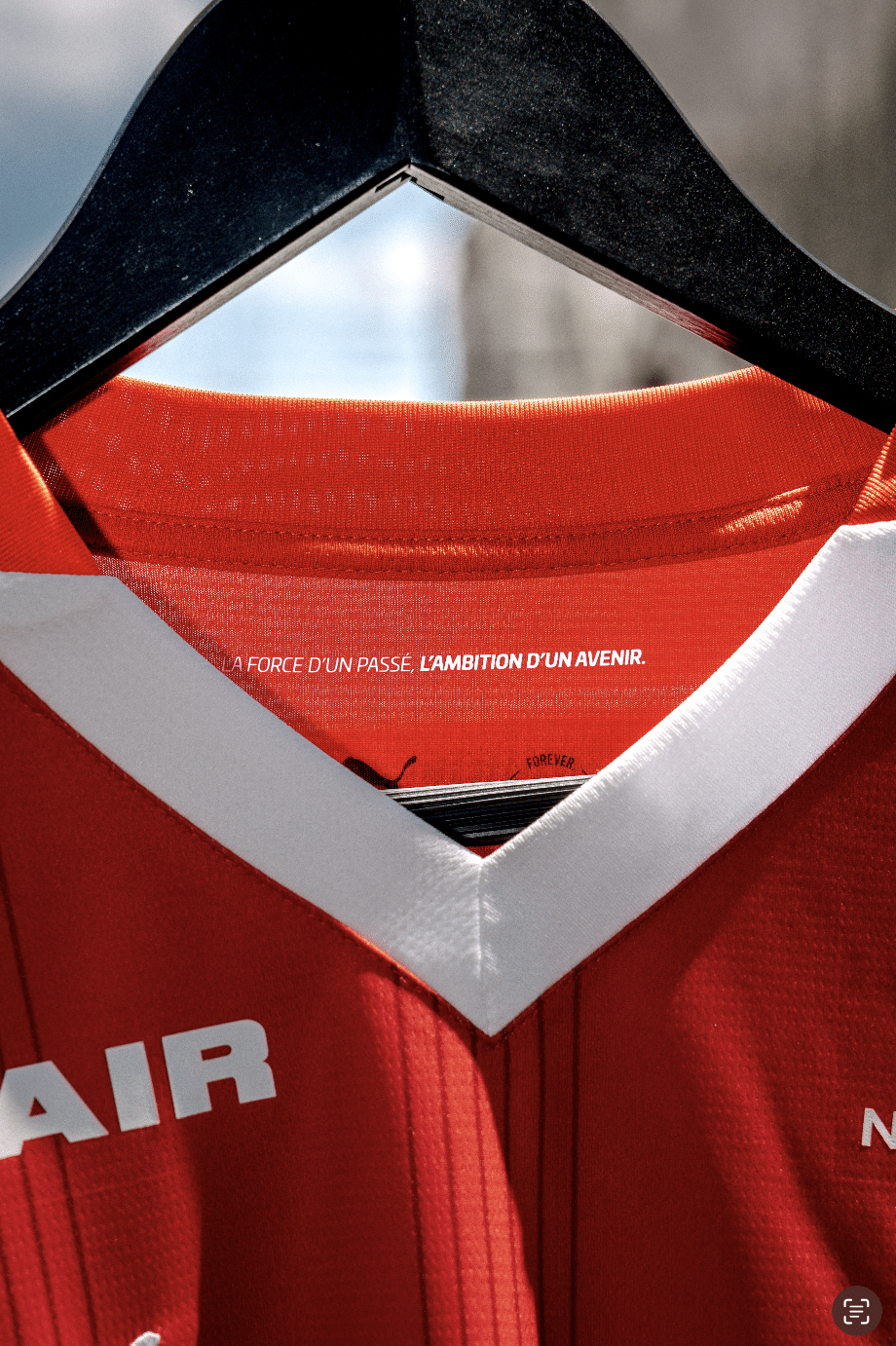 maillot-stade-de-reims-domicile-2024-2025-puma-1