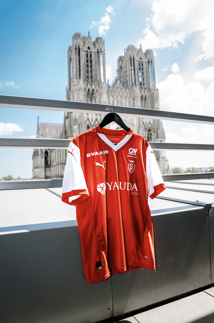 maillot-stade-de-reims-domicile-2024-2025-puma-2