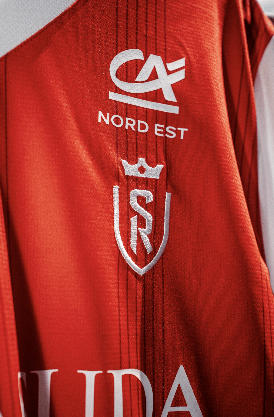 maillot-stade-de-reims-domicile-2024-2025-puma-3