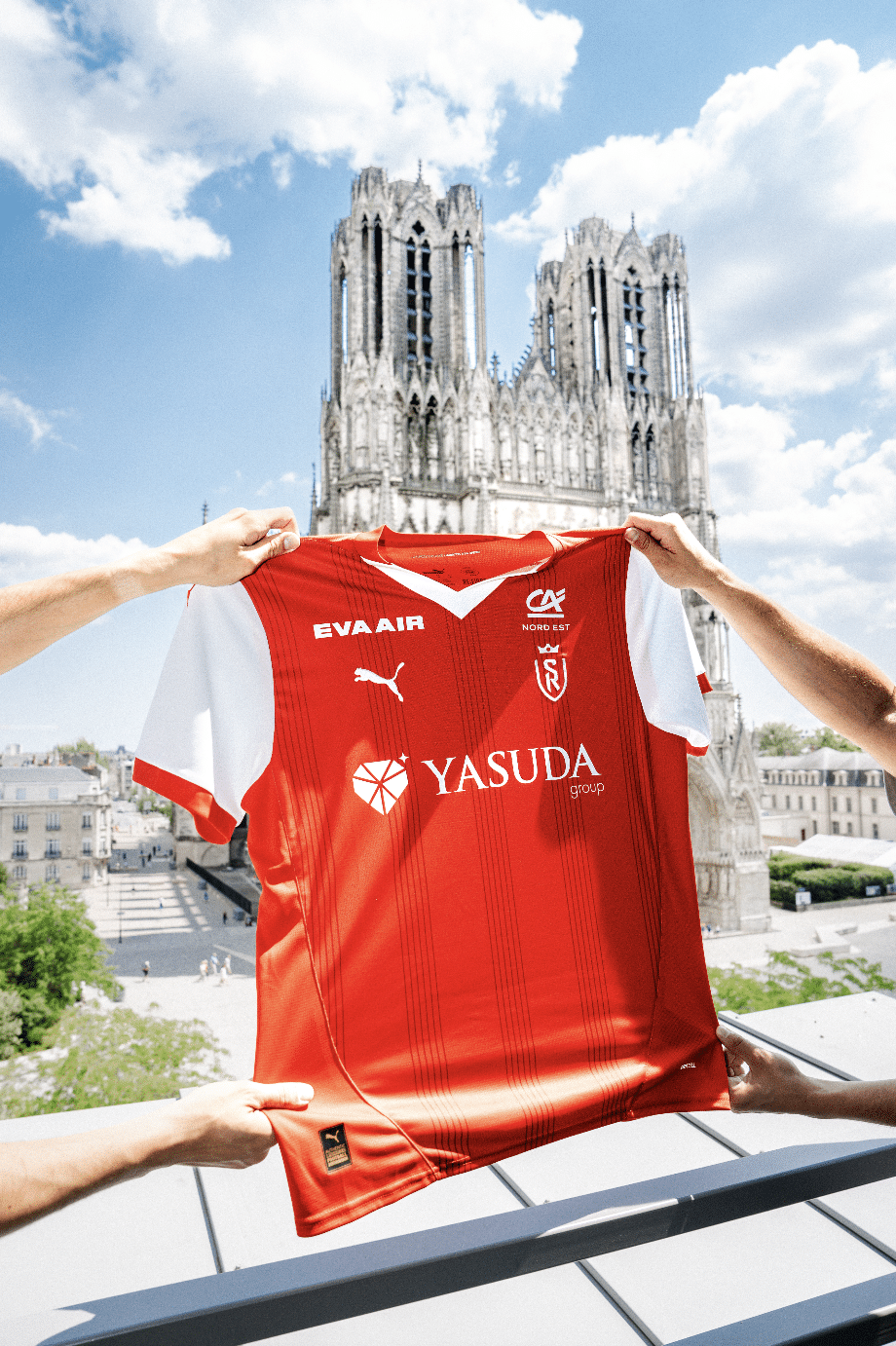 maillot-stade-de-reims-domicile-2024-2025-puma-5