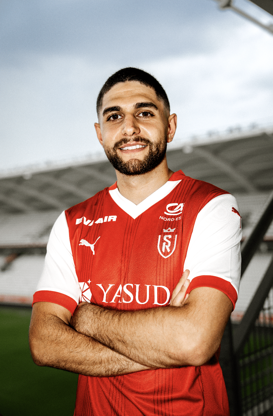 maillot-stade-de-reims-domicile-2024-2025-puma-7