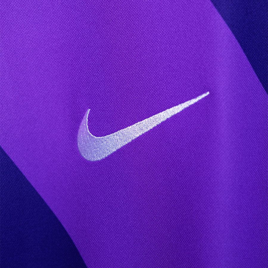 maillot toulouse domicile 2024 2025 nike 2