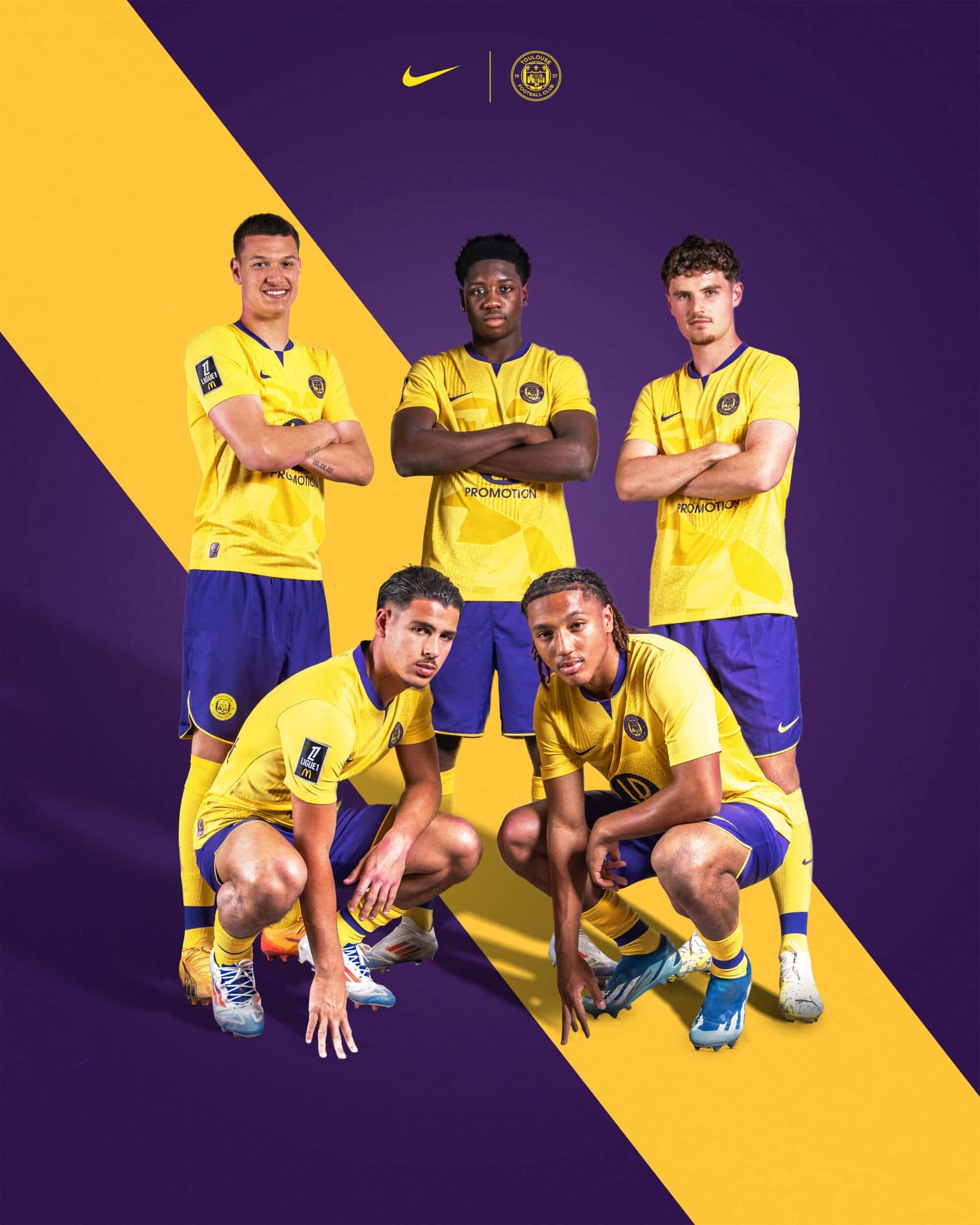 maillot-toulouse-exterieur-2