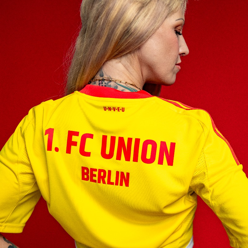 maillot union berlin 2024 2025 third