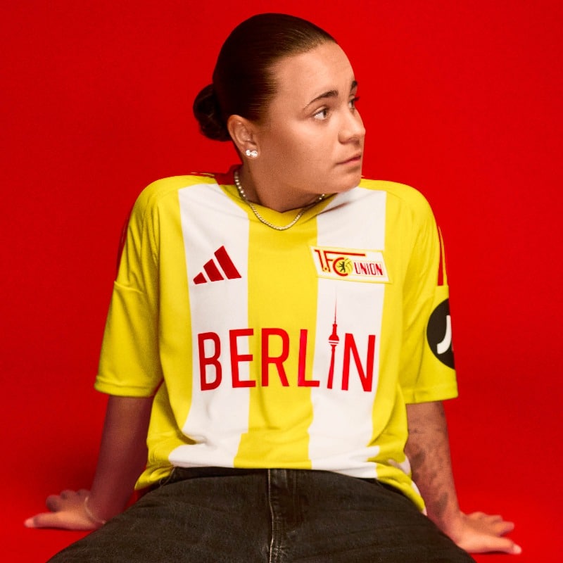 maillot union berlin 2024 2025 third
