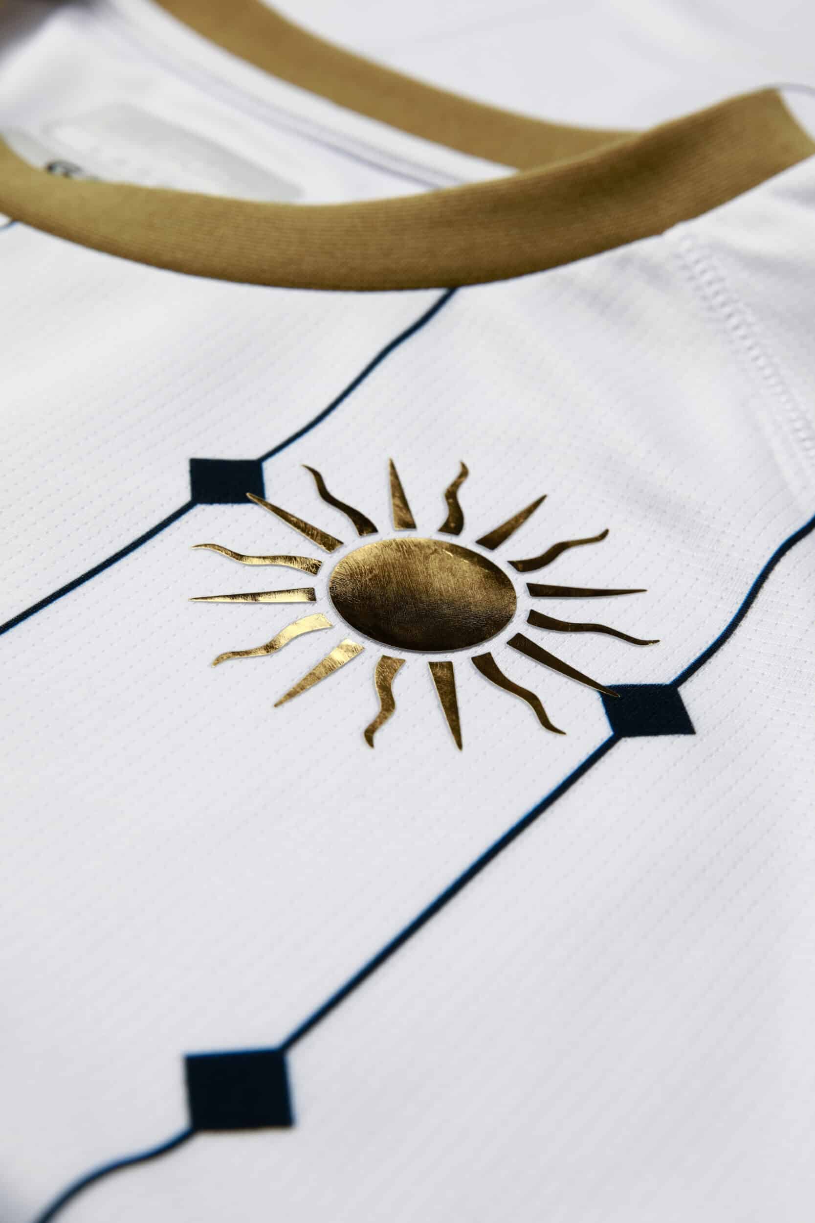 maillot versailles kappa 2024 2025