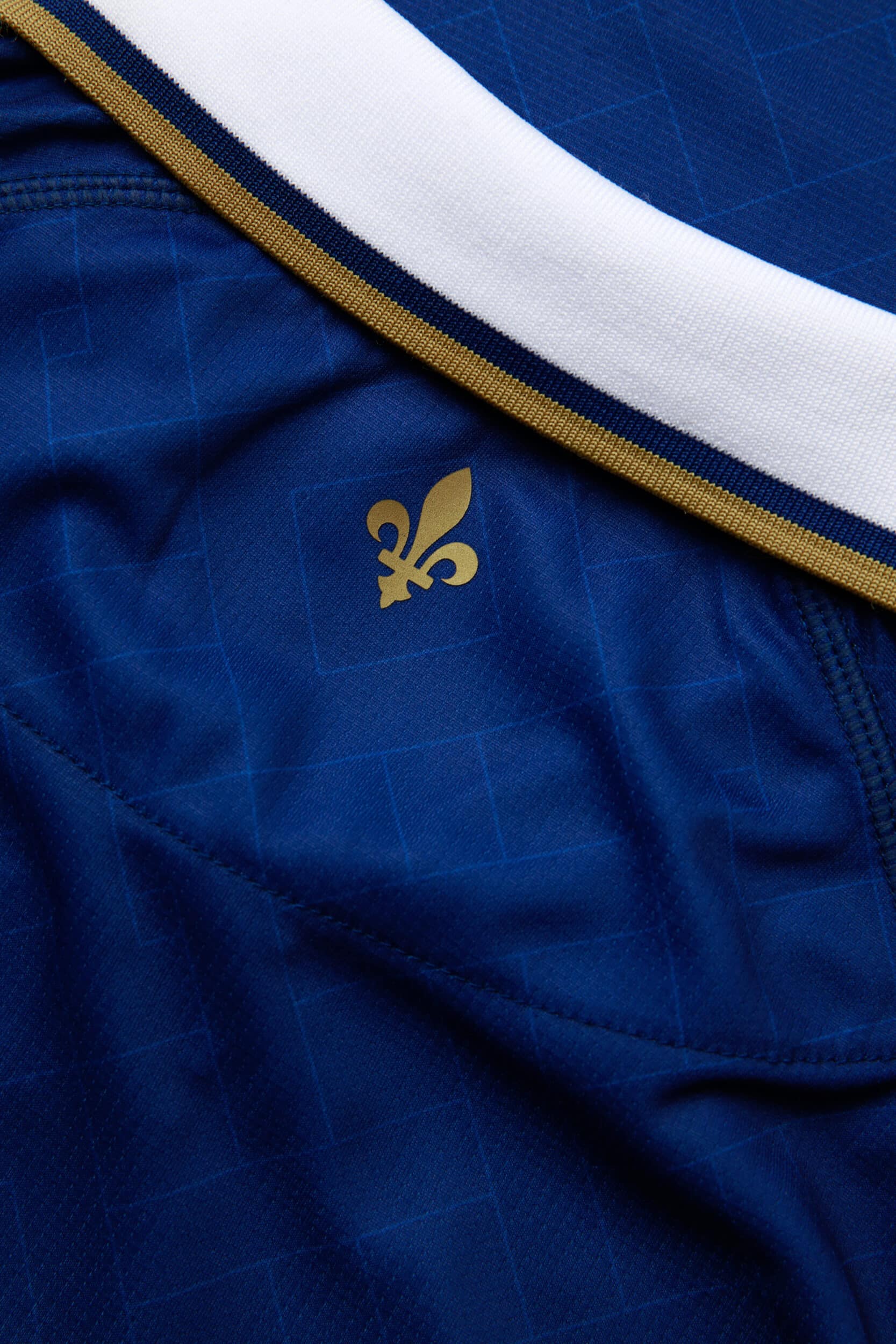 maillot versailles kappa 2024 2025