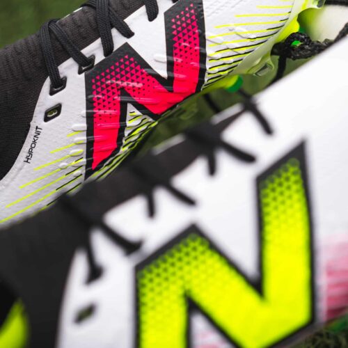 Image de l'article Les 5 meilleurs crampons 2024