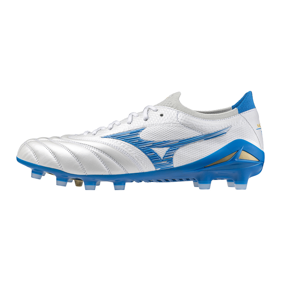 mizuno morelia neo IV mugen pack