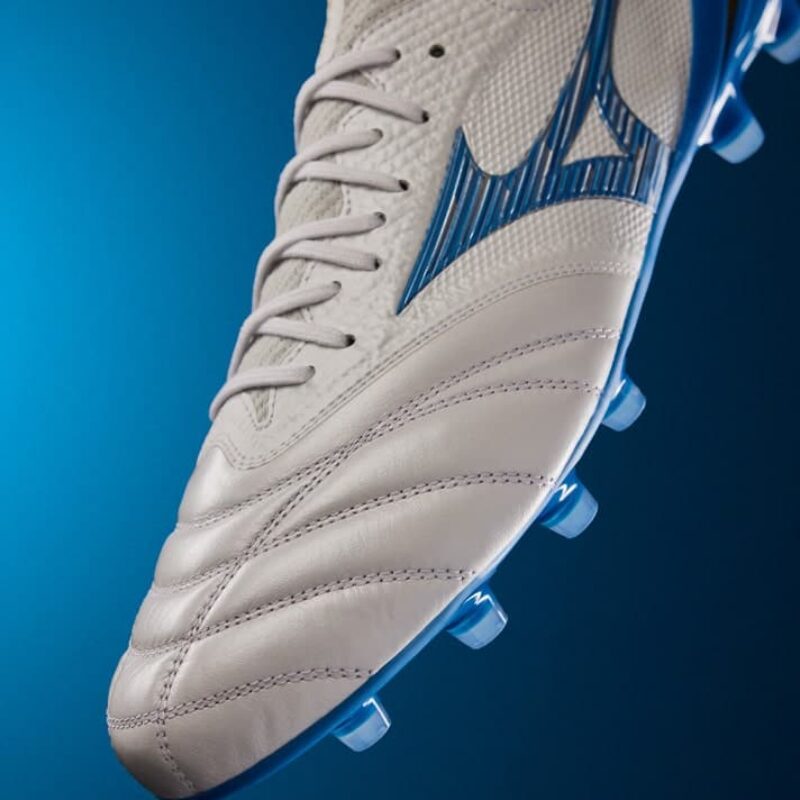 mizuno morelia neo IV mugen pack