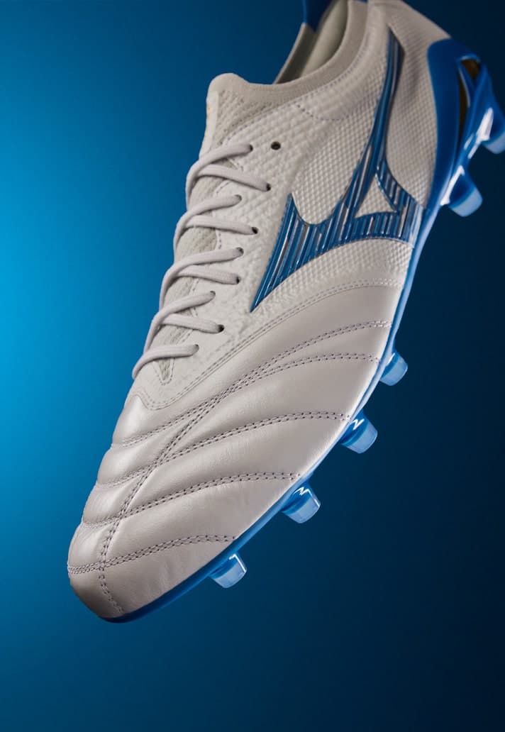 mizuno morelia neo IV mugen pack