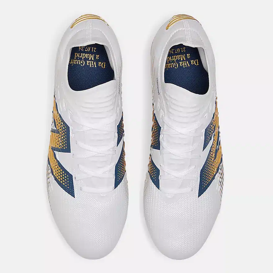 new balance tekela endrick