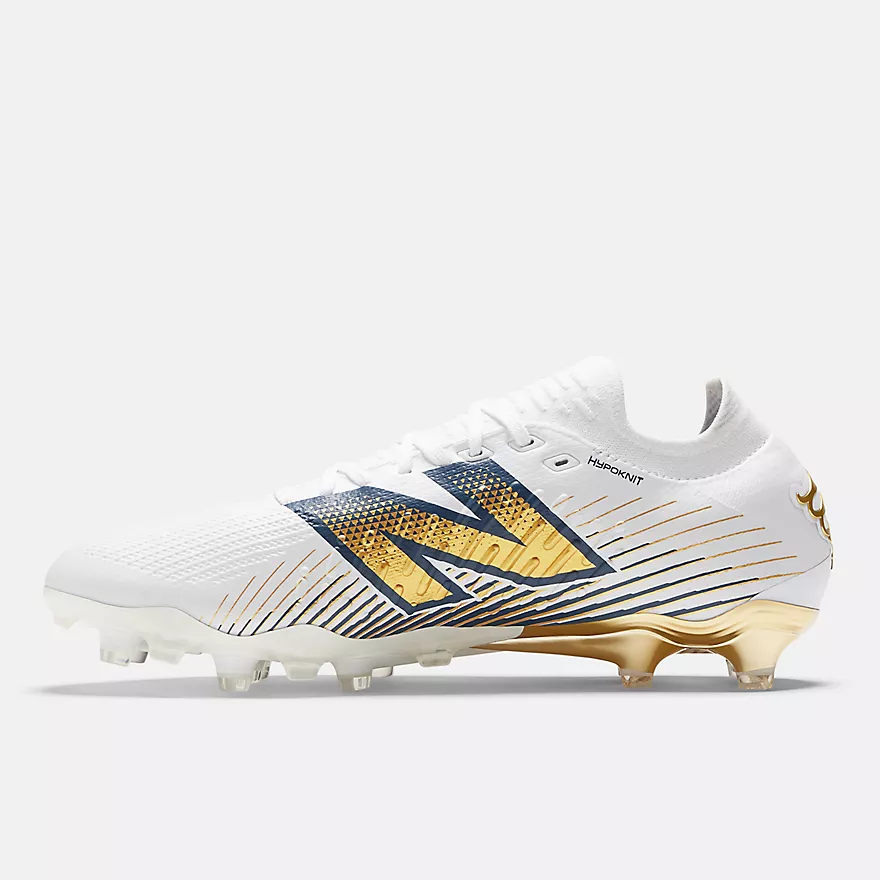 new balance tekela endrick