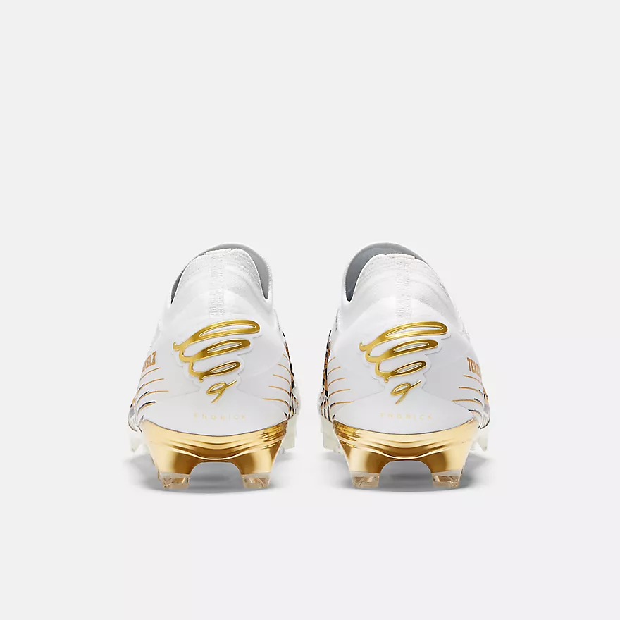new balance tekela endrick