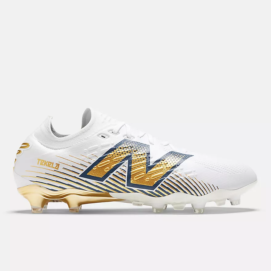 new balance tekela endrick