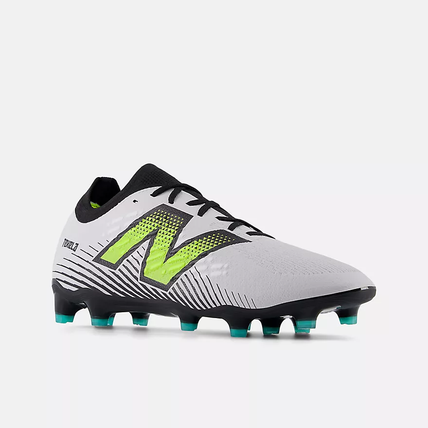 tekela magia new balance