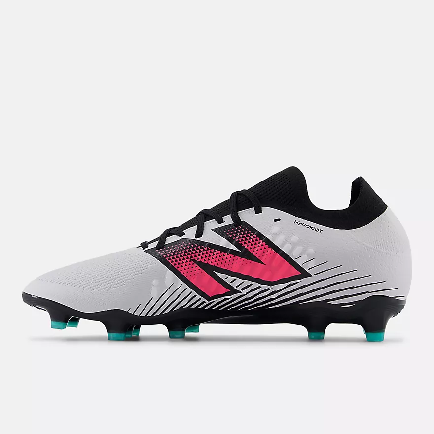 Crampons De Baseball Jeunesse New Balance Big League - Taille X - D'occasion