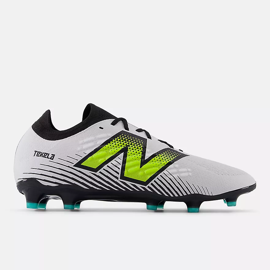 tekela magia new balance