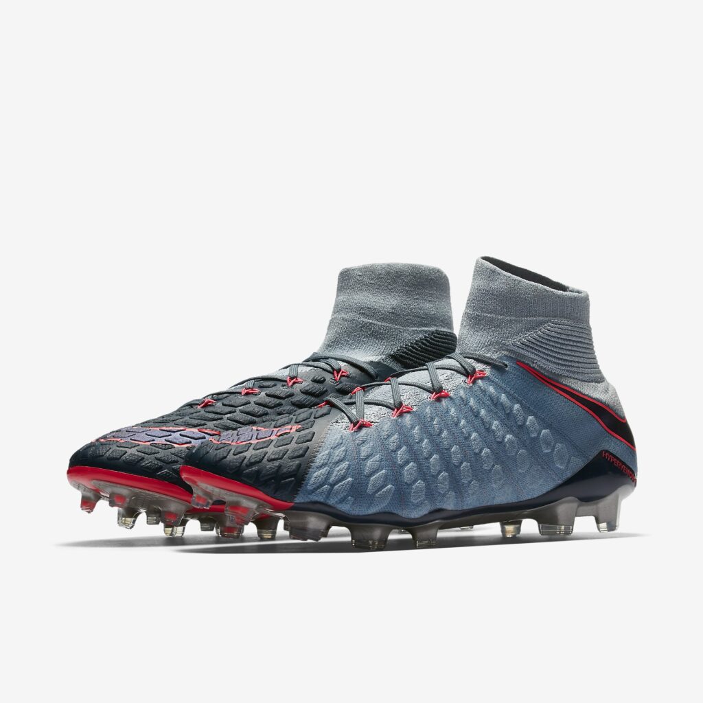 michael olise nike hypervenom