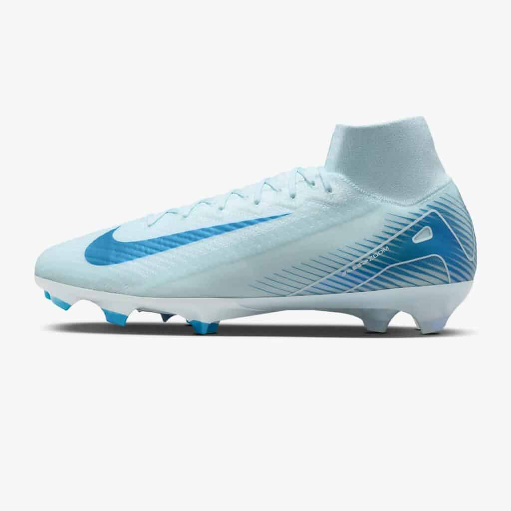nike mercurial superfly 10 mad ambition 2024