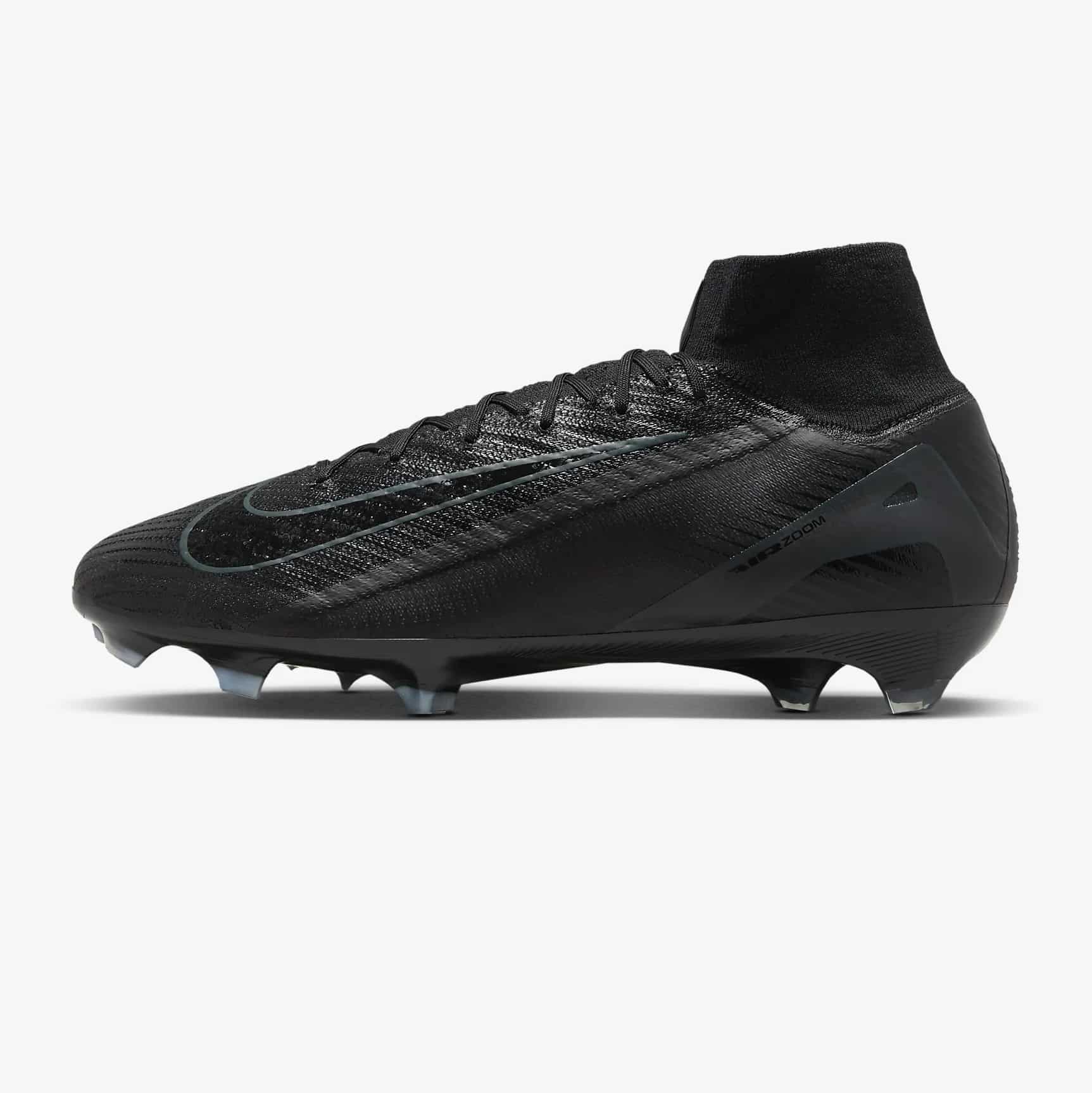 nike shadow pack mercurial superfly