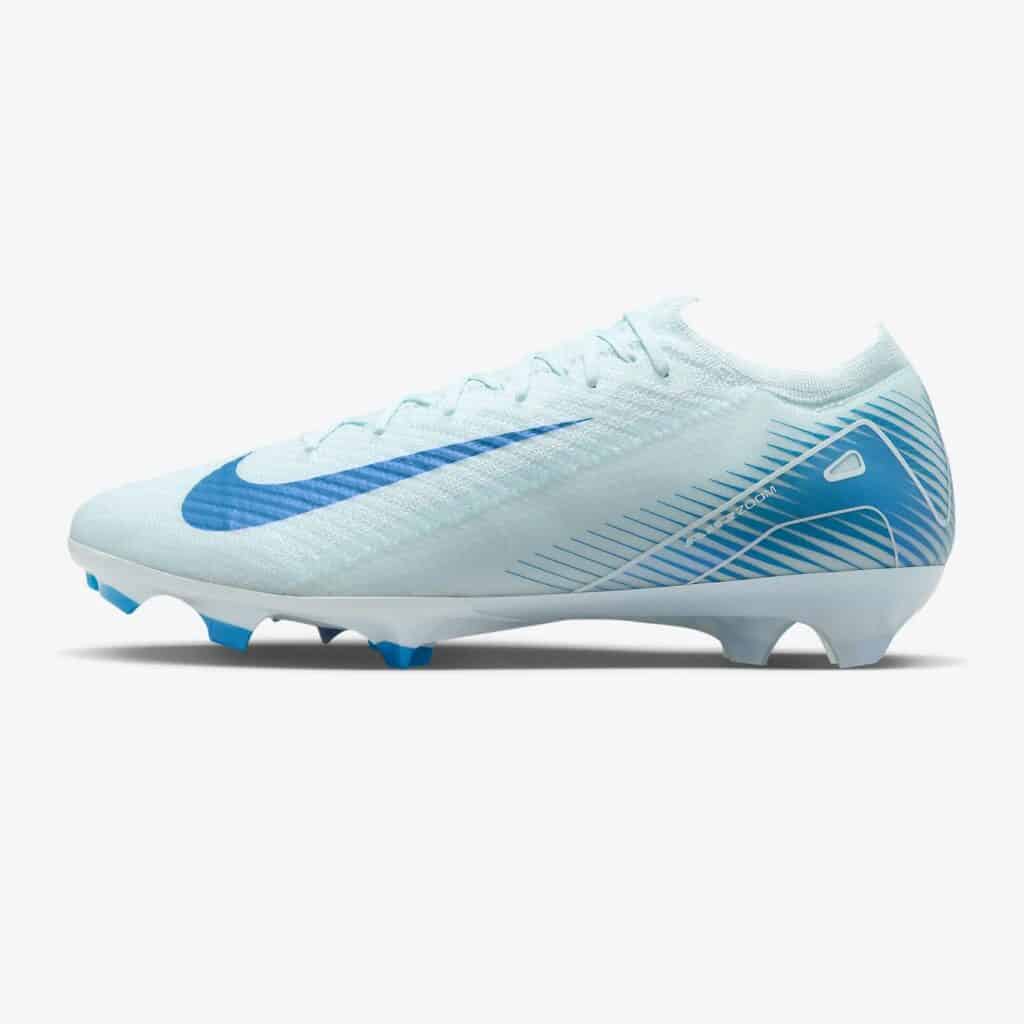 nike mercurial vapor 16 mad ambition 2024