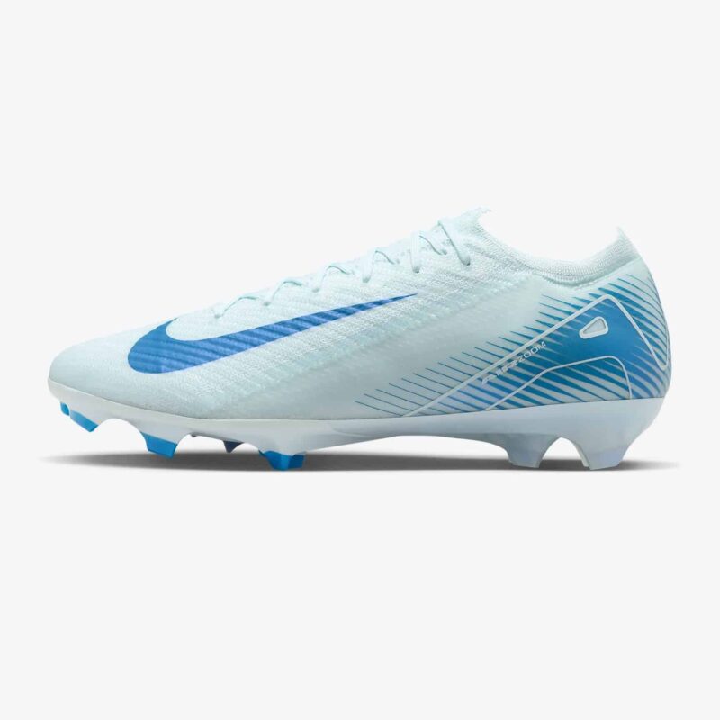 nike mercurial vapor 16 mad ambition 2024
