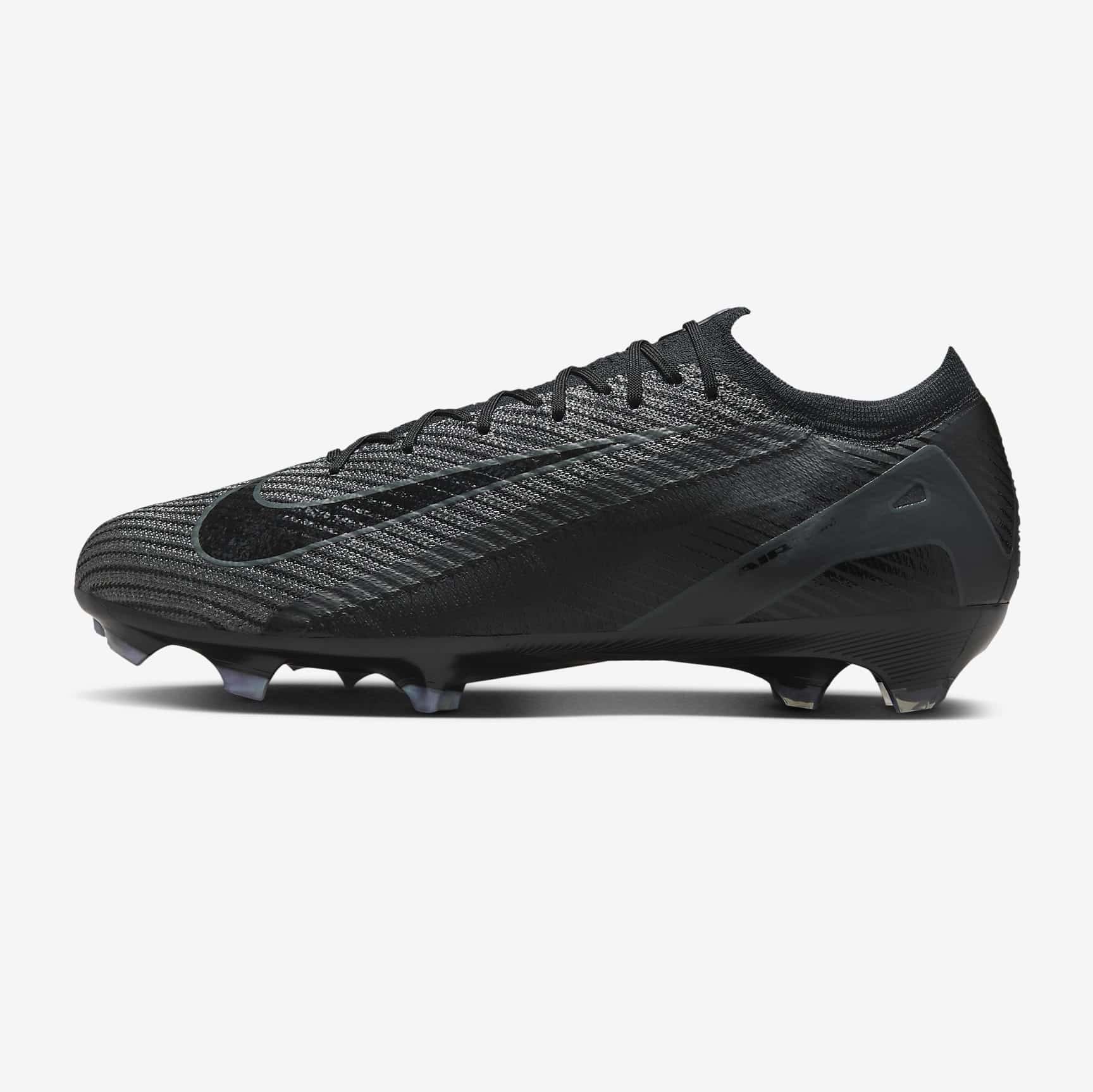 nike shadow pack mercurial vapor