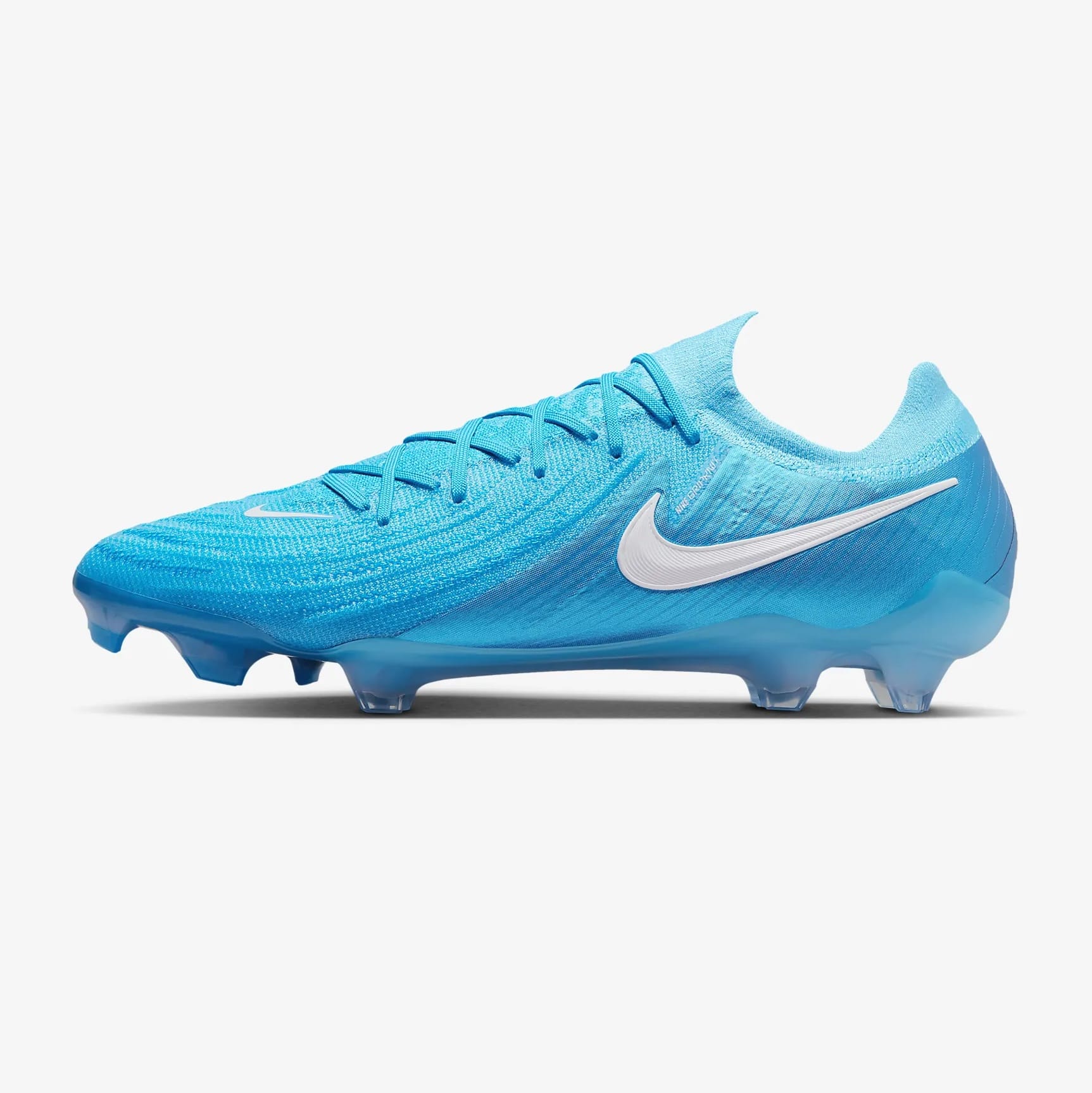 nike phantom gx 2 mad ambition 2024