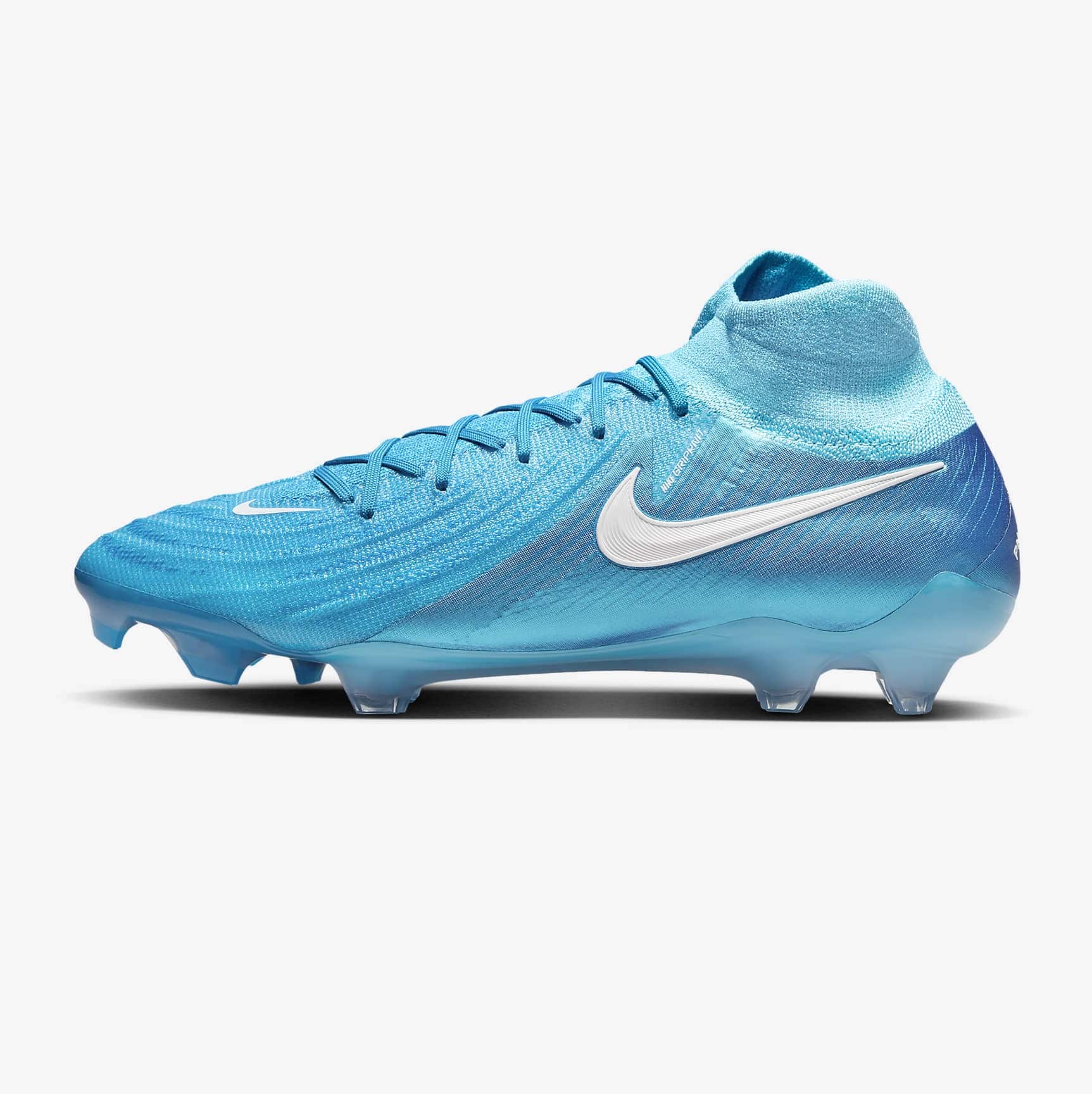 nike phantom luna 2 mad ambition 2024