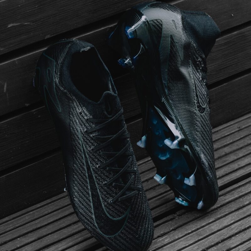 nike shadow pack