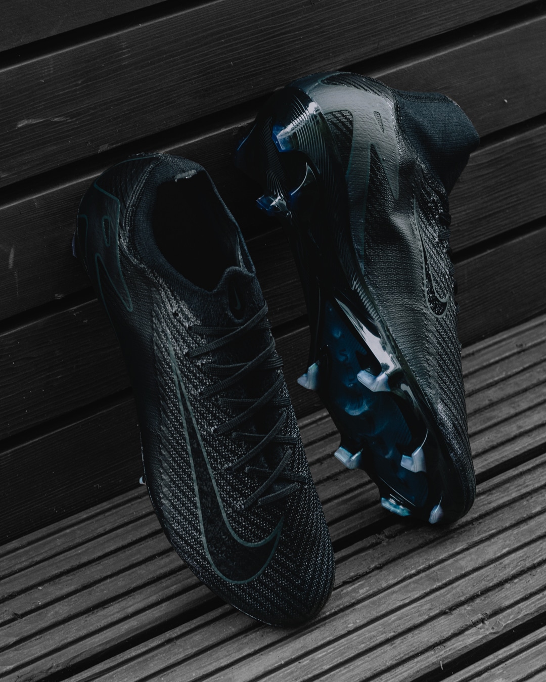 nike shadow pack