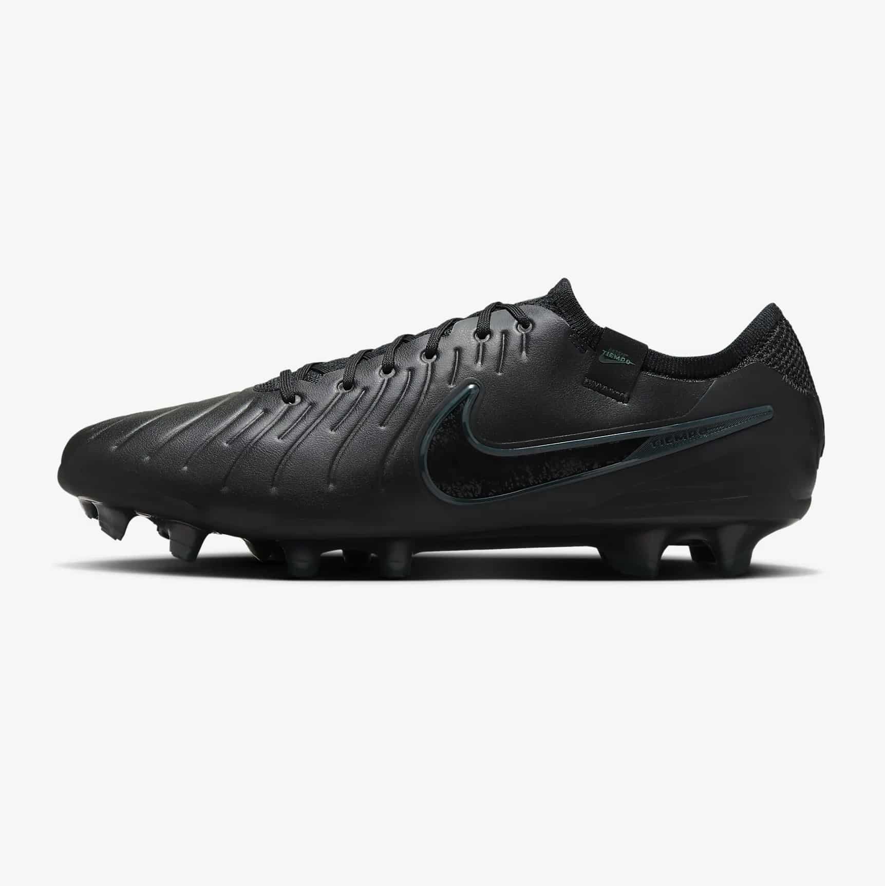 nike shadow pack tiempo legend