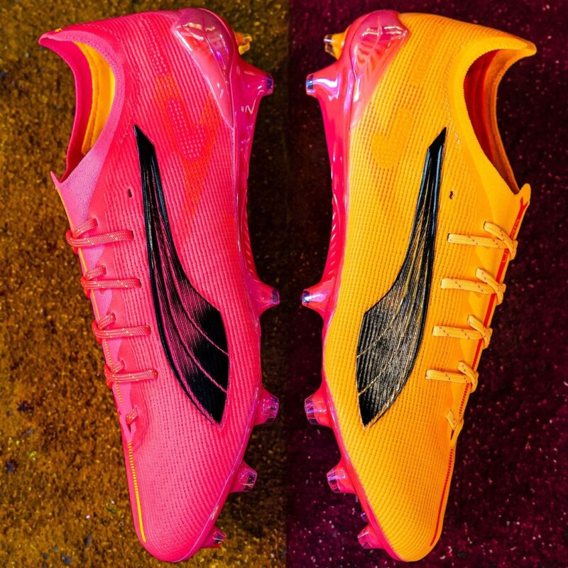 pack puma jeux olympiques