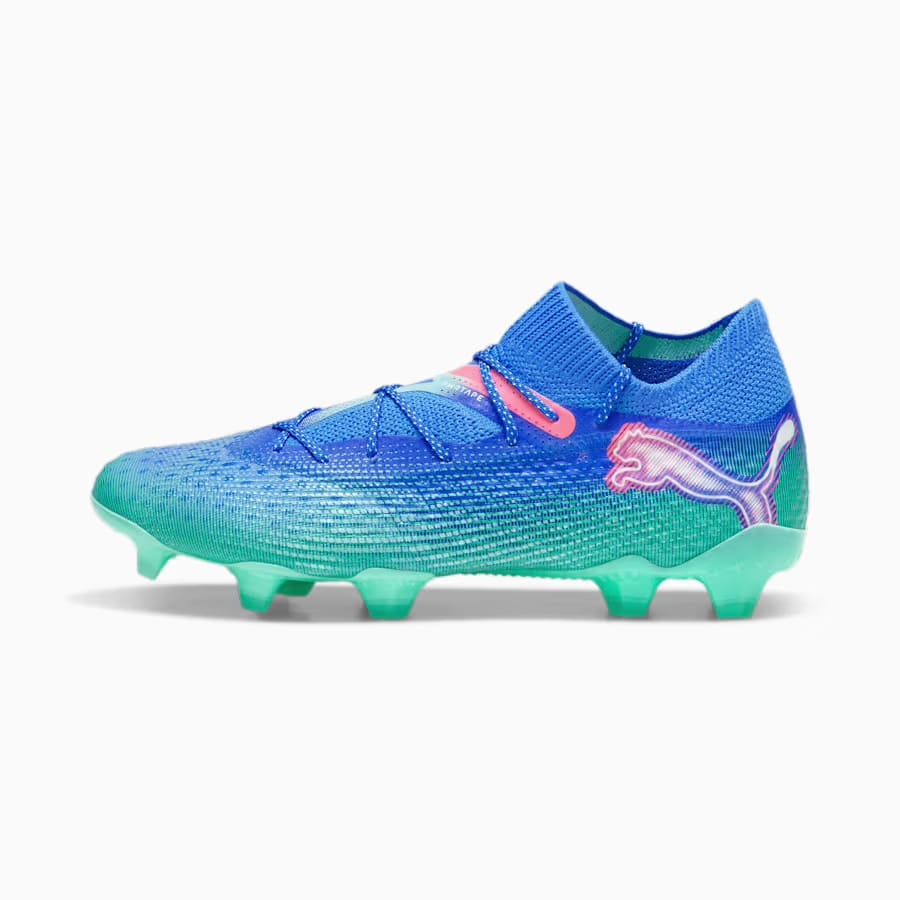 puma future 7 formula pack