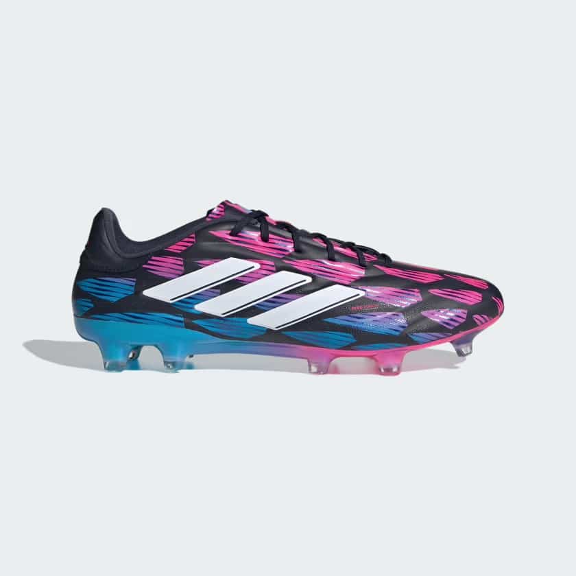adidas copa pure reemergence pack 2024