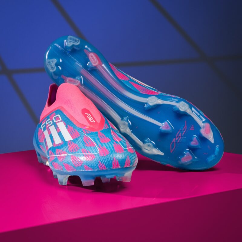 adidas pack reemergence 2024
